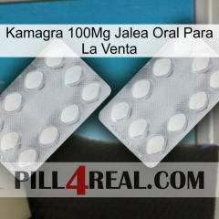 Kamagra 100Mg Oral Jelly For Sale 17